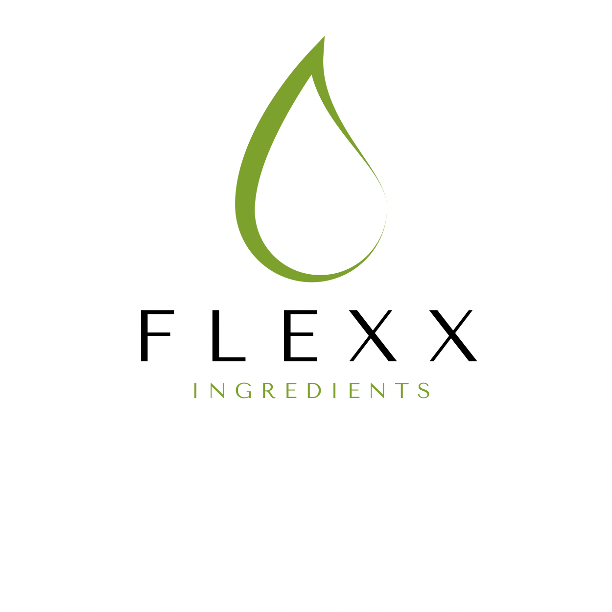 Ingrediënts of the Highest Quality